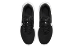 Кроссовки Nike Revolution 6 Next Nature (Женская размерная сетка)