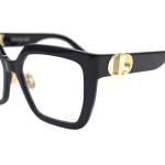 Очки DIOR 30MONTAIGNEO, 30MONTAIGNEO-S1F-100055