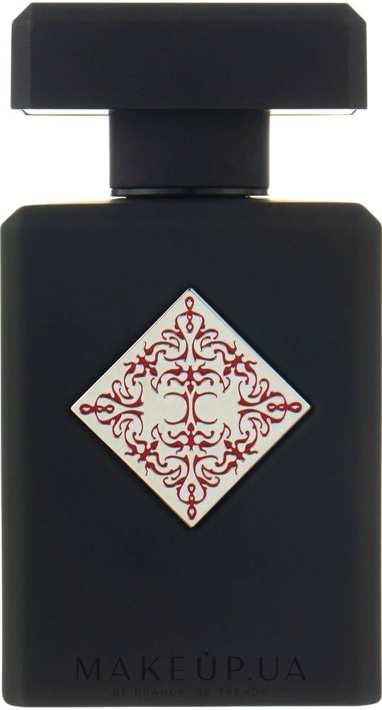 Initio Parfums Prives Divine Attraction EDP Initio Parfums Prives Divine Attraction EDP