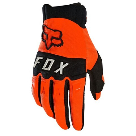 Мотоперчатки Fox Dirtpaw Glove