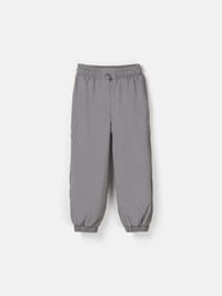 предметное