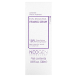 Neogen, Real Bakuchiol укрепляющая сыворотка, 30 мл (1,01 жидк. унц.)