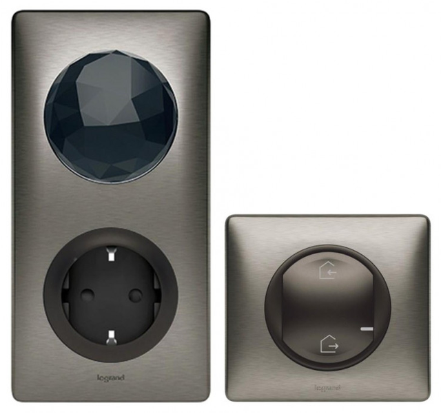 Legrand