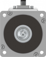 Шаговый двигатель Festo EMMS-ST-87-S-SE-G2