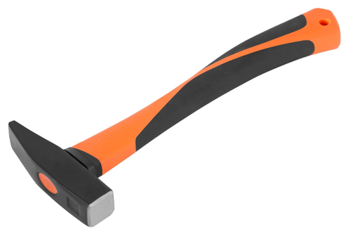 МОЛОТОК 400 ГР. 0605-400