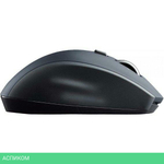 Мышь Logitech M705 Marathon Black (910-001964)