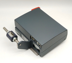 Принтер этикеток термотрансферный Compact 4 Mobile 4" 203 dpi мобильный MPXJ1-00-07000000