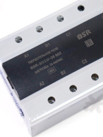 RL4211000005_02