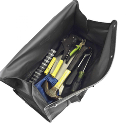Сумка для инструмента ToolBag 522