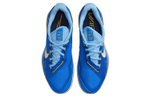 Кроссовки Nike Air Zoom Vapor Pro Court