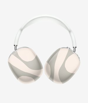 Кейс FORM для AirPods Max