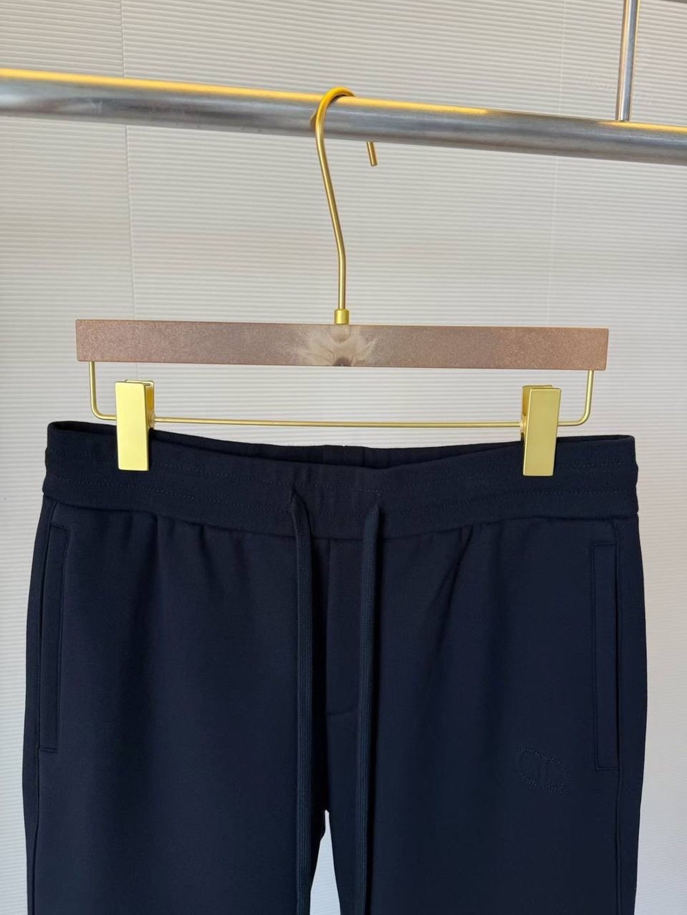 Спортивные штаны Christian Dior