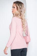 Водолазка 41055-1 Avili