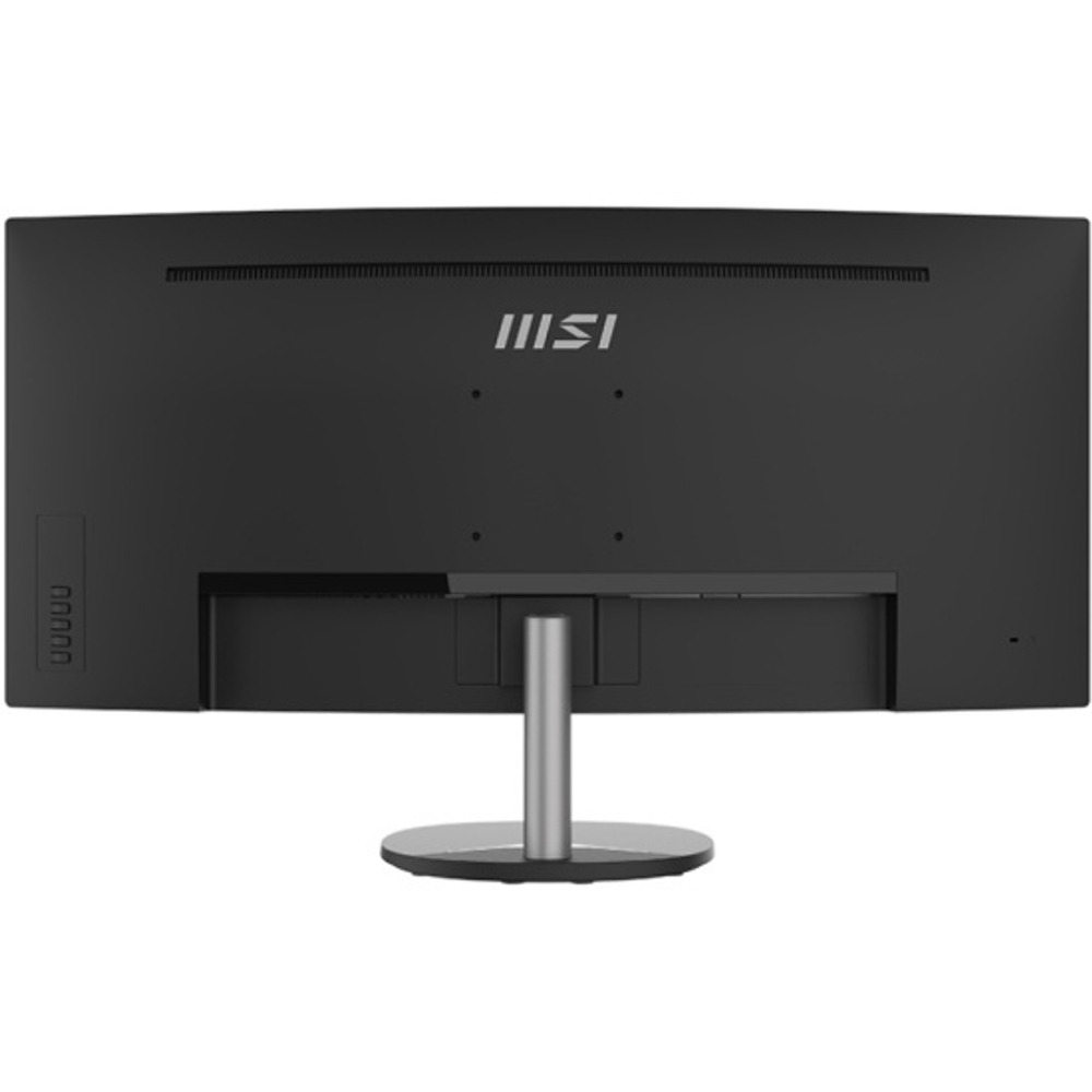 Монитор 34" MSI PRO MP341CQ