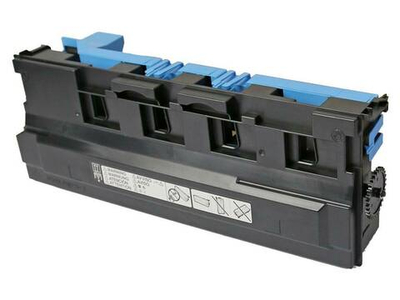 Бункер отработанного тонера для KONICA MINOLTA Bizhub C227/287/226/266, CET7165