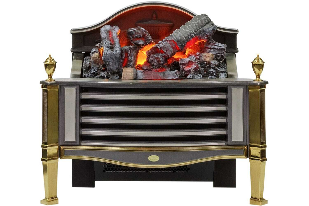 Очаг Dimplex Revillusion RLG25