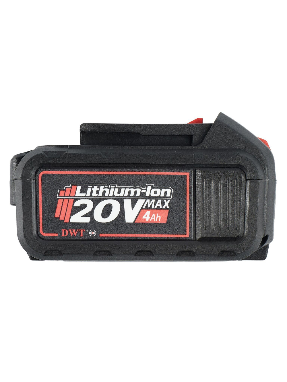 Аккумуляторная батарея BS204001E DWT 5.2.64