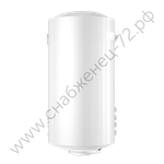 Водонагреватель THERMEX Circle 100 V