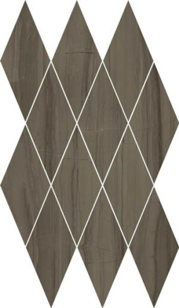 Мозаика Cha.Adv.Palissandro Mosaico Lux (610110000766)