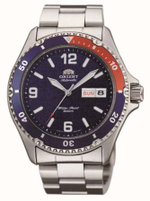 Часы механические Orient Sport FAA02002D9
