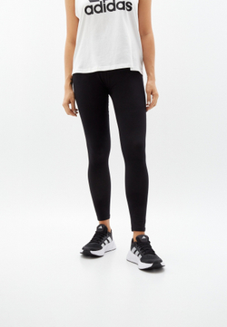 Кроссовки женские ADIDAS QUESTAR 2 W