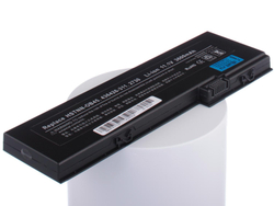 Аккумулятор iBatt 3600mAh, для RX932AA HSTNN-CB45