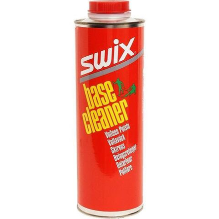 Смывка SWIX Basecleaner 1000 ml	арт. I67