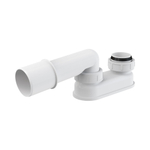 Alcaplast Гидрозатвор Ø50 A53-DN50