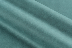 Искусственная замша Magnum (Магнум) 697