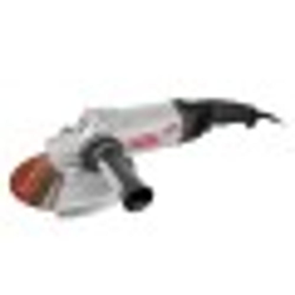 Угловая шлифмашина сетевая ИНТЕРСКОЛ УШМ-2322АВС 831.0.4.40