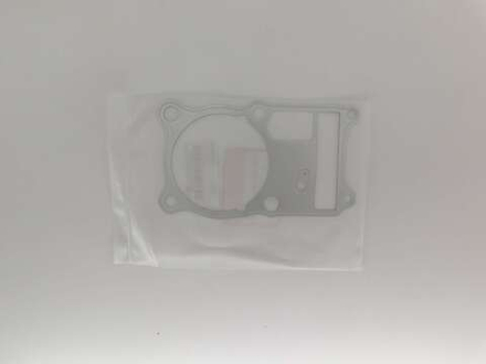 прокладка под цилиндр Honda Steed 400 XRV750 Transalp 600 12191-MV1-004
