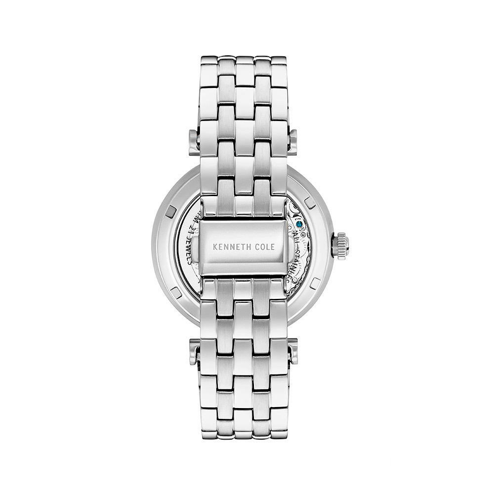 Kenneth Cole KC15107004