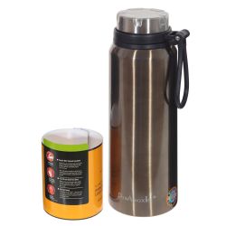 GAEM Термос, 950 мл, L10 W9 H29 см, 4в.