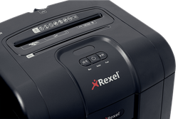 Уничтожитель документов REXEL Mercury RSX1834