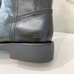 Казаки Golden Goose, арт. 459140478