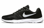 Кроссовки Nike Flex Bijoux (Женская размерная сетка)