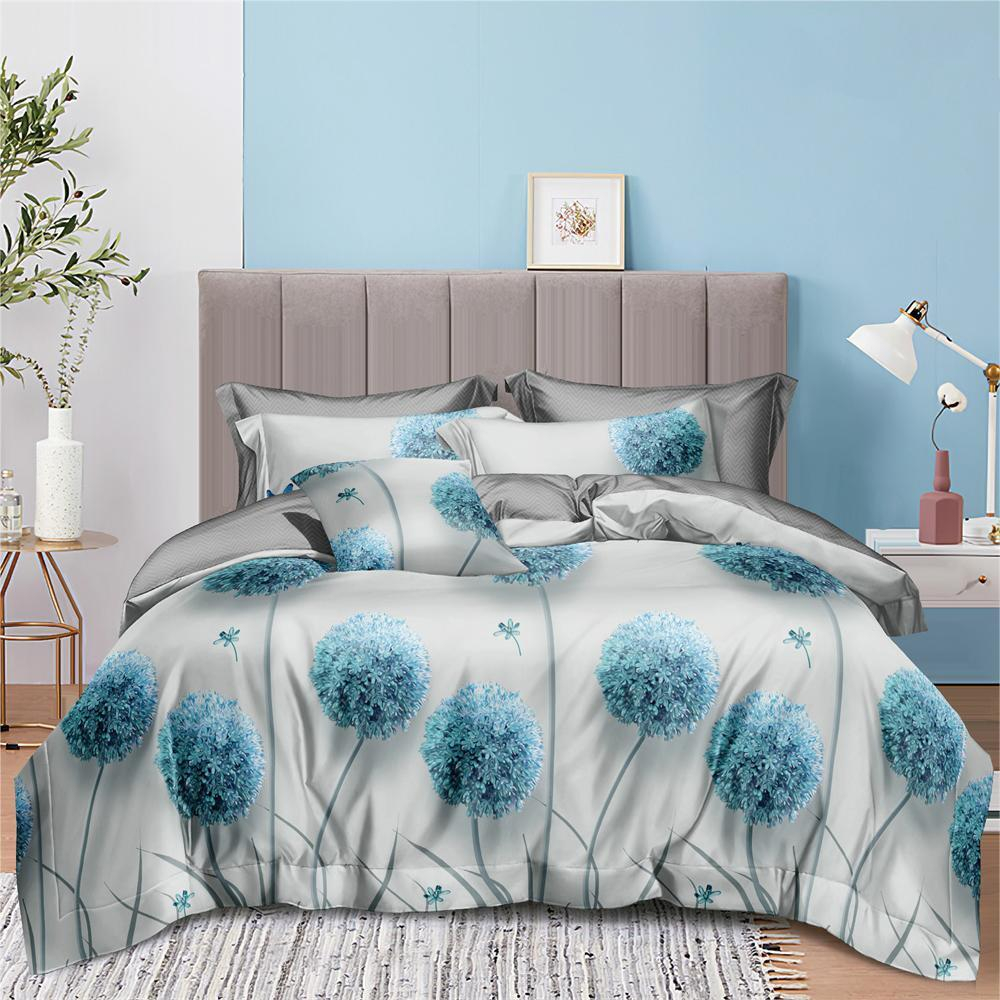 КПБ "Поплин ЭЛИТ"