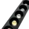 Светильник трековый светодиодный TRACK LED арт. 24014