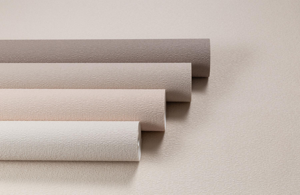 Palitra 1,06 м 72575-48