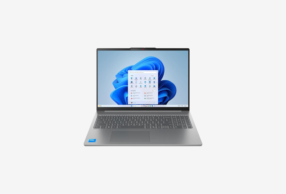 83J1001ERK_01251115120308