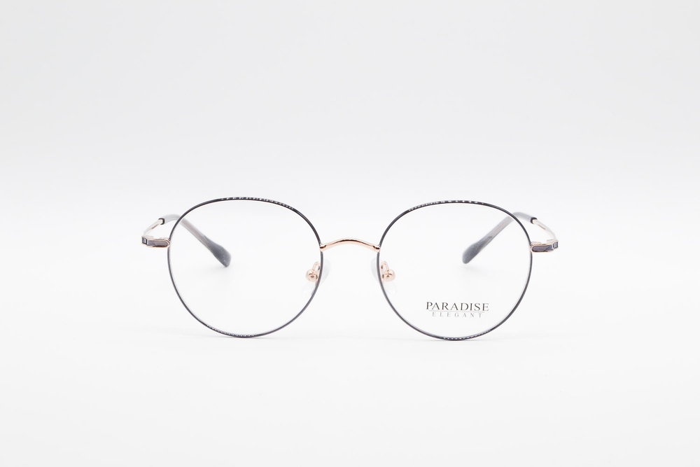 Изг. оправы PARADISE H70691 C6