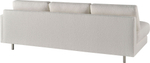 Диван Baker Austin Right Arm Sofa