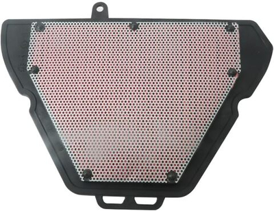 Воздушный фильтр Triumph (OEM T2204820)