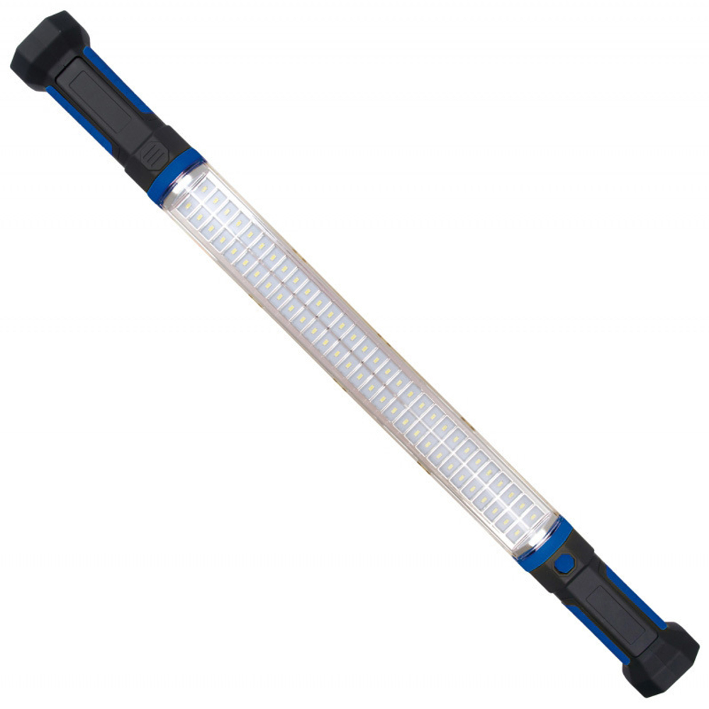 KING TONY (9TA31A) Фонарь светодиодный под капот автомобиля, Li-Ion, 1200 люмен