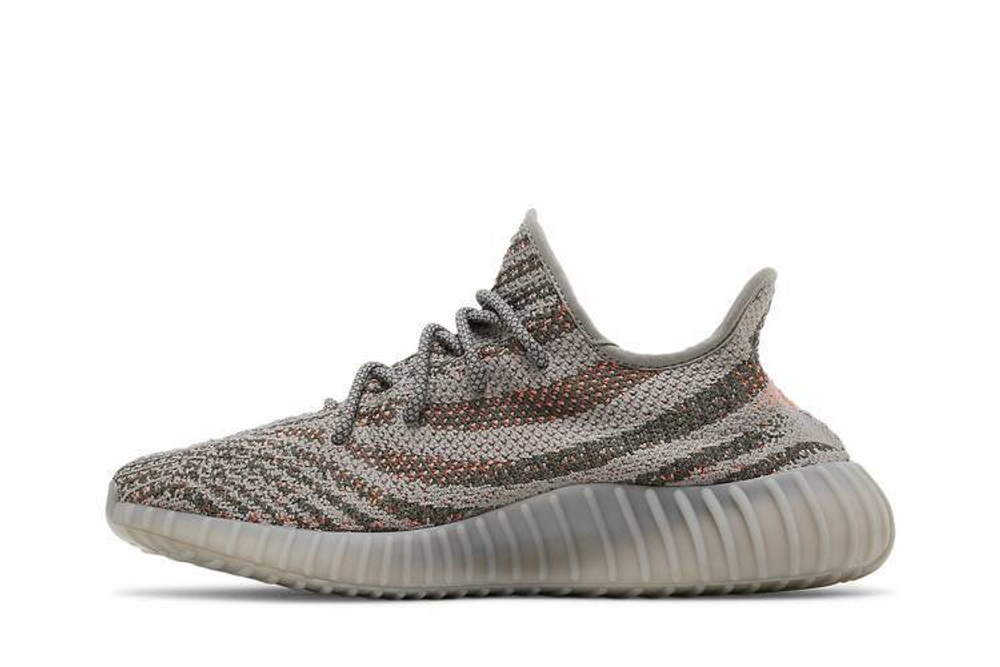 Adidas Originals Yeezy Boost 350 V2 2.0 Beluga Reflective 2021 Hyper Sneakers