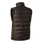 Жилет Deerhunter Excape Quilted (376 Art Green)