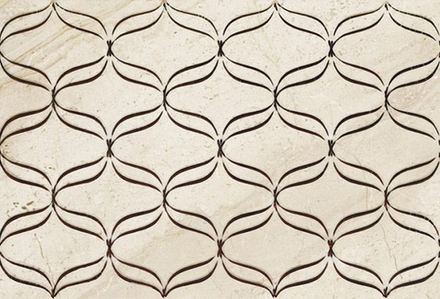 Панно Мокка 3