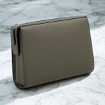 Клатч Hermes