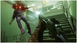 Игра Deathloop (PS5, полностью на русском)