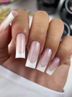 Liquid acid-free gel Enigmanic SMART gel 40 15g.